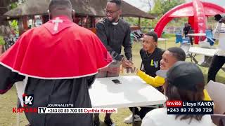 GAG😀RIGO KIN NA LITEYA KANDA BAYOKANI DENIS AZUI PE PLEINTE PONA ...