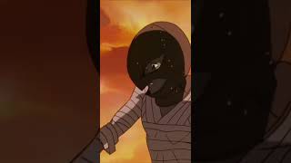 GRIFFITH DESTRUIU TUDO E AINDA TEVE CORAGEM DE DIZER QUE NÃO SE ARREPENDEU — O CONFRONTO DE GUTS ...