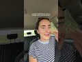 🇿🇦DAY 7 of driving the GARDEN ROUTE in South Africa! 🇿🇦 we left Plettenberg Bay (🥹🥲) and dr...