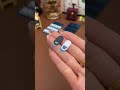 This Gadget Feels Illegal to Know About 😅