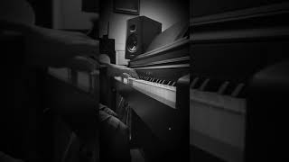 Sound Piano Kawai Ca65
