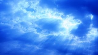 [重音テト][白鐘ヒヨリ]空の彼方【オリジナル】