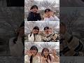 [SNS 서포터즈] UNIST에도 봄이 내려왔나봄🌸