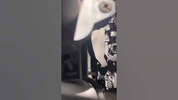 2008 Saturn vue exhaust cam sensor bank 2