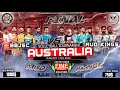 Lakha vs jota  1000  750  australia final match  finesportslive