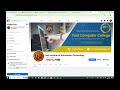 How to Create a Facebook Page in 2025 – Step by Step Guide