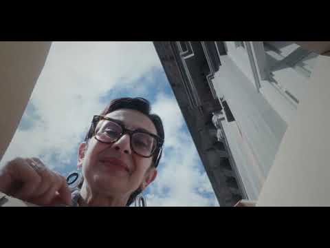 ScobySkin per il Teatro di San Carlo di Napoli