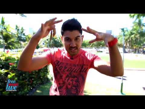 Cool Magic Trick Revealed! Learn Fork Bending For FREE!