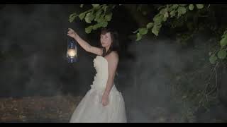 Mihrez 2 Cin Padişahı I Fragman