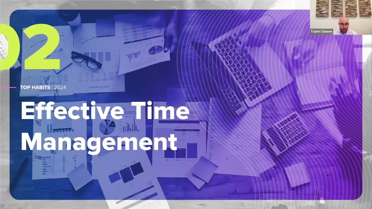 Dynamics of the modern broker