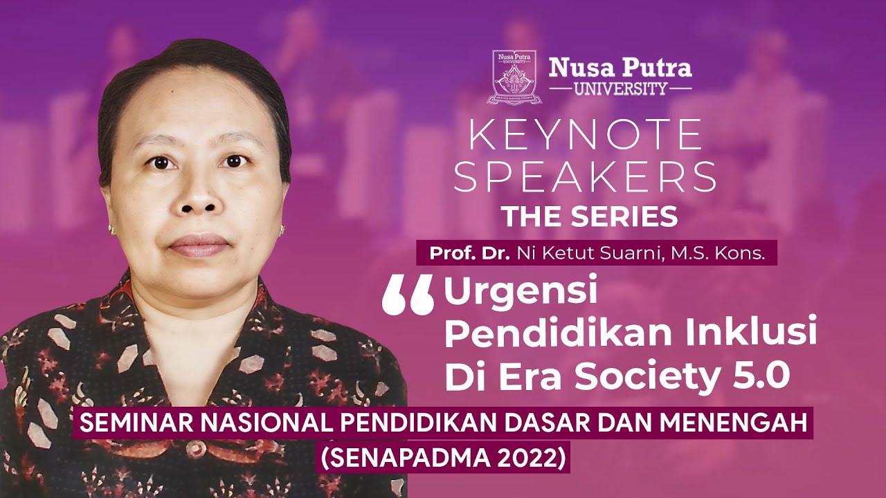 Talabalar yotoqxonada porno video Birinchi marta anal porno