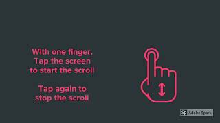USER GUIDE: TELEPROMPTER-OBS