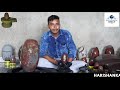 Narmadeshwar shivling  complete details importancehow to buytypes918225906732 must watch the once