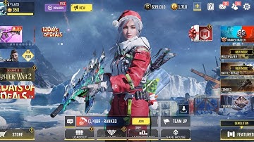 The Return of Mythic Type 19 Celestial Ink 😍 Heavenly Ink Mythic Draw Buying | CODM