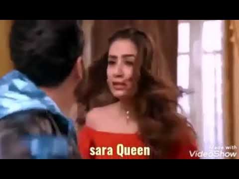 شوفو شون كاران يحب بريتا كفو كاران