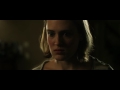 The Babysitter Short Horror Film 