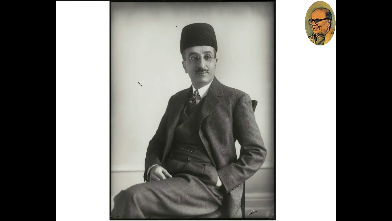 ಸರ್ ಮಿರ್ಜಾ ಇಸ್ಮಾಯಿಲ್ ರವರ ದಿನಚರಿ| Part -34| ಸರ್ ಎಮ್ ವಿಶ್ವೇಶ್ವರಯ್ಯ  | ಡಿ ವಿ ಜಿಯವರ  ಜ್ಞಾಪಕ  ಚಿತ್ರಶಾಲೆ