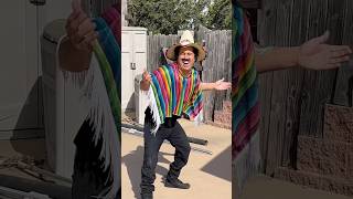 Dandadaaaaaaaammmnnn With