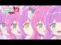 How Not to Summon a Demon Lord ? - Ending | YOU YOU YOU