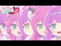 How Not to Summon a Demon Lord Ω - Ending | YOU YOU YOU