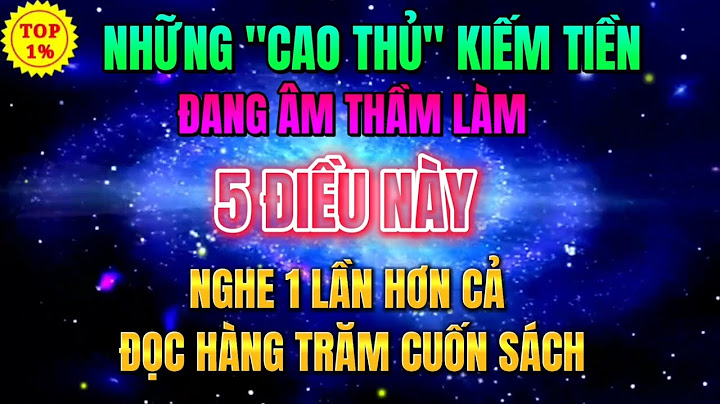 Đánh giá nhà hàng nàng cua quán