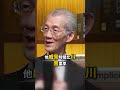 习近平1 Mp3 Mp4 Free download