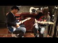 Laputa The Castle in The Sky (guitar cover) Shinichi Kobayashi＆紀元