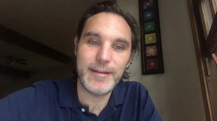 The four fold way in raising children with chronic Lyme