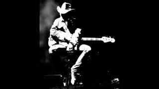 Dwight Yoakam - Louisville chords