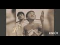 Jo tum mere ho song
