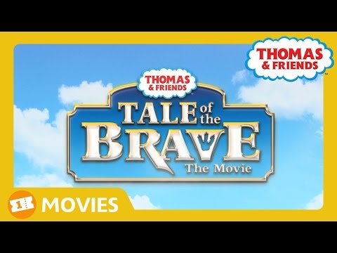 thomas-&-friends-uk:-tale-of-the-brave-official-movie-trailer