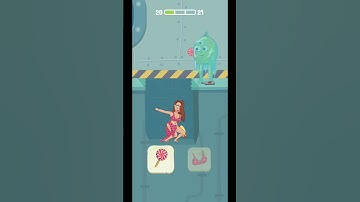 Comic Bob gaming part - 20 #game #funny #funnygameplay #funnygaming #comedygameplay #comicsbob