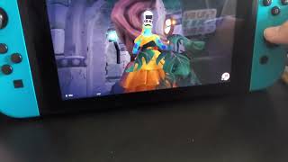Dreamlight Valley Time Bending Adventure