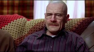My Dad Is My Hero Scene From Breaking Bad Episode Abq, Season 2