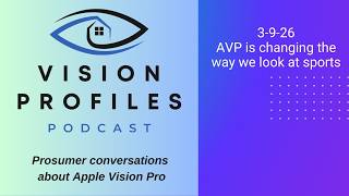 AVP is changing the way we look at sports screenshot 4