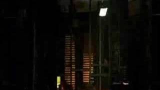 constantine movie trailer (keanu reeves)