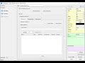 Drag and Drop Tkinter GUI Designer in MatDeck - MatDeck Lessons
