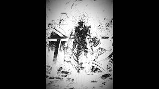 Hells Paradies Gabimaru Edit Bad Songaudio