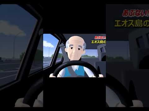 前からメガリザが！！() #shorts #ポケモン #ポケモンユナイト #pokemonunite #ユナイト