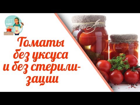 Когда, зачем и как используют креолин в садоводстве?