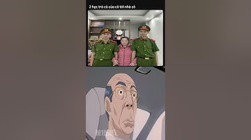 Cứ tưởng là 😅 #shorts #memes