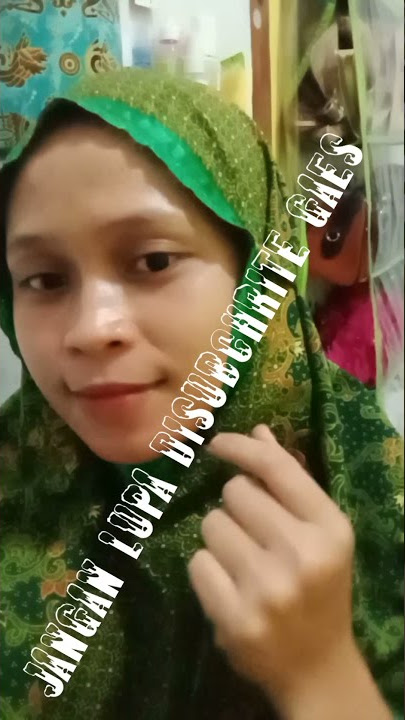 CARA PAKAI CREM MALAM LAVINA SKINCARE