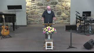 Rebuilding Hope: Solomon's Temple and Inclusive Community