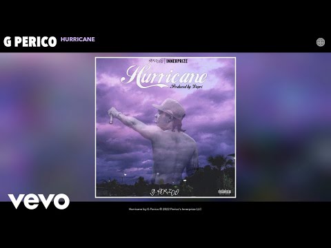 洋楽 g-rap hurricane Hurricane G - All Woman (Full Album) - YouTube