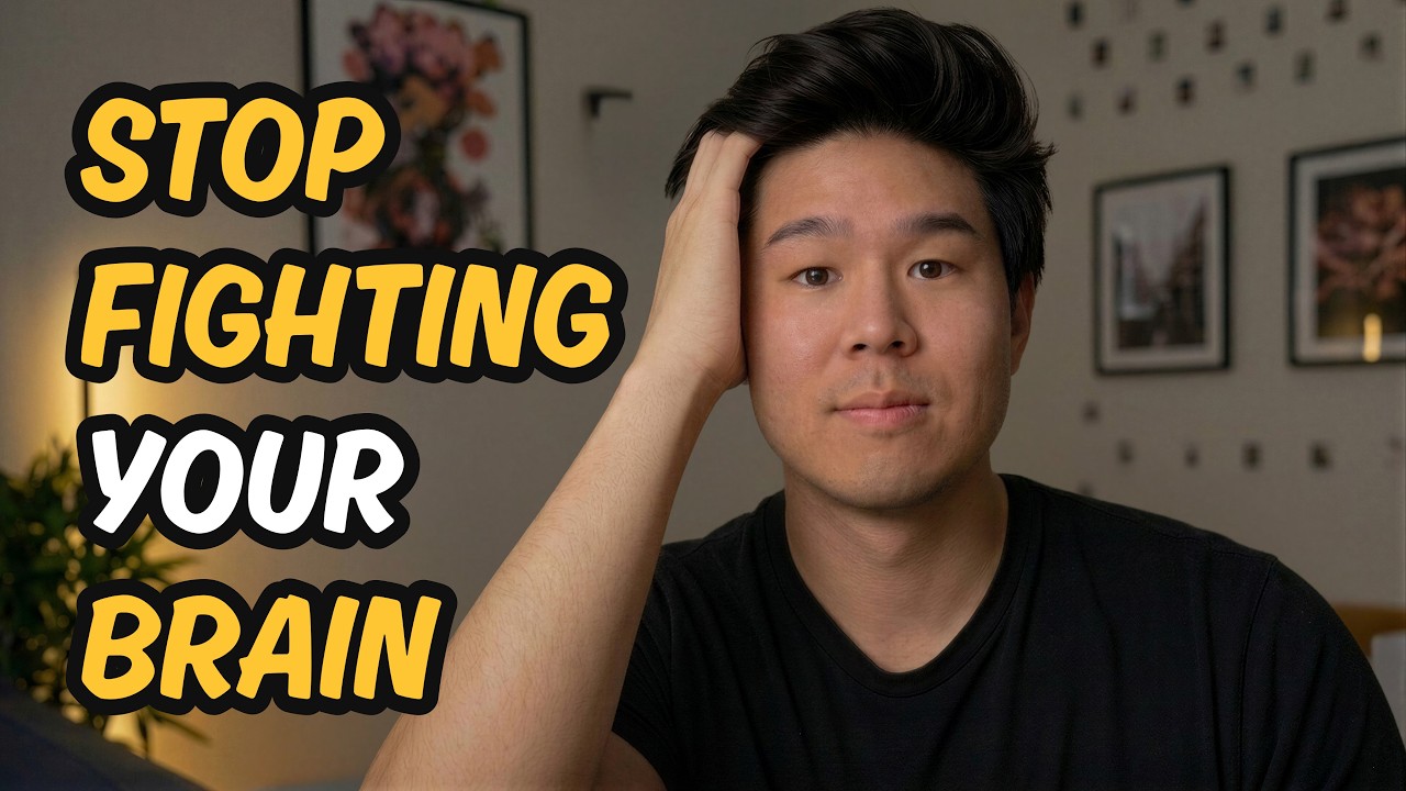 The Psychology of Weight Loss - YouTube