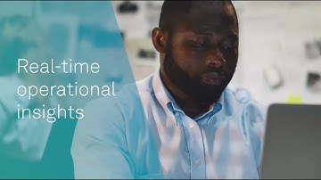 HxGN OnCall Dispatch | Smart Advisor Demo