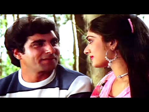 Minaxi Sheshadri Sex - à¤¸à¥à¤¬à¤¹ à¤•à¤¾ à¤­à¥‚à¤²à¤¾ à¤¶à¤¾à¤® à¤•à¥‹ à¤²à¥Œà¤Ÿà¤•à¤° à¤…à¤ªà¤¨à¥‡ à¤¹à¥€ à¤˜à¤° à¤†à¤¤à¤¾ à¤¹à¥ˆ | Meenakshi Sheshadri | Raj B |  Meraa Ghar Mere Bachche - YouTube