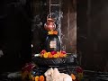 mahadev stutas || Kedarnath stutas || shiv stutas || #shortsfeed #shorts #mahadev #kedarnath #shiv