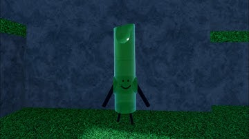 How To Get The “Gummy Marker” | Find The Markers Morphs #roblox #marker
