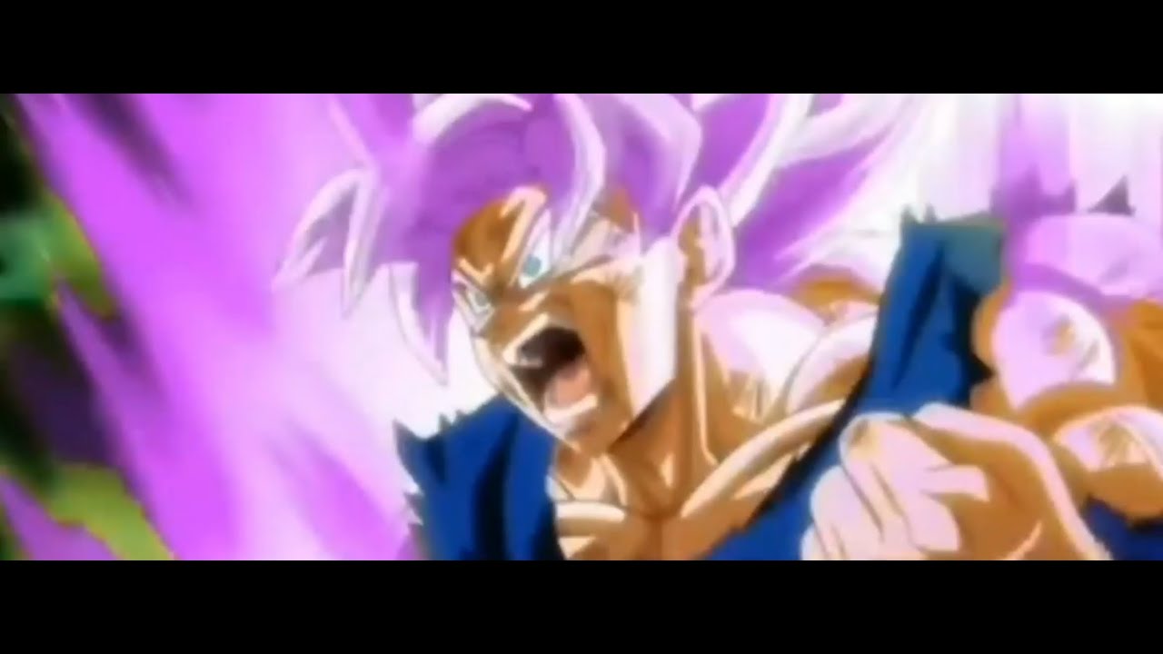 Juice WRLD, NBA Youngboy - Bandit (AMV)